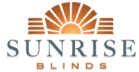 Sunsrise Blinds